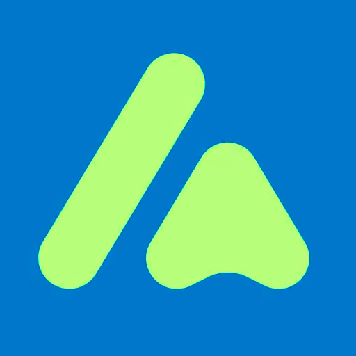 Awaitful - Earn while your AI thinks