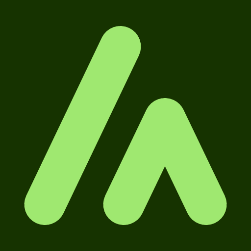 Awaitful - Earn while your AI thinks